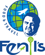 Fenils Food & Travel